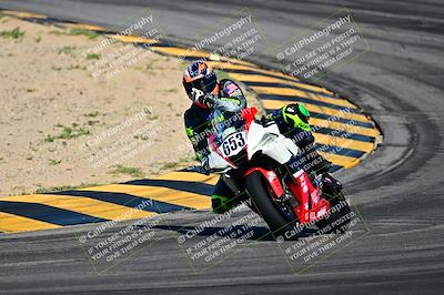 media/Mar-25-2024-Moto Forza (Mon) [[8d4319bd68]]/2-Advanced Group/Session 2 (Turns 9 and 10)/